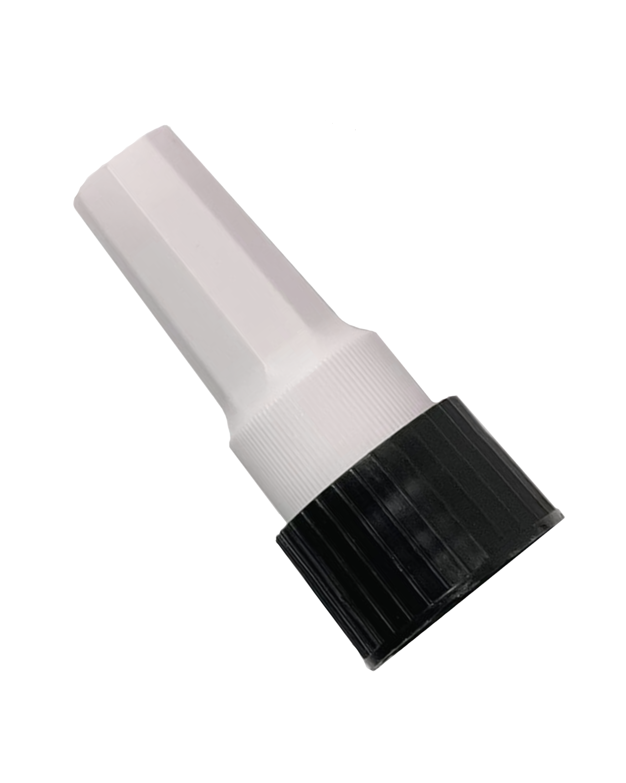 UV Adhesive Bottle for Tempered Glass (100ml)