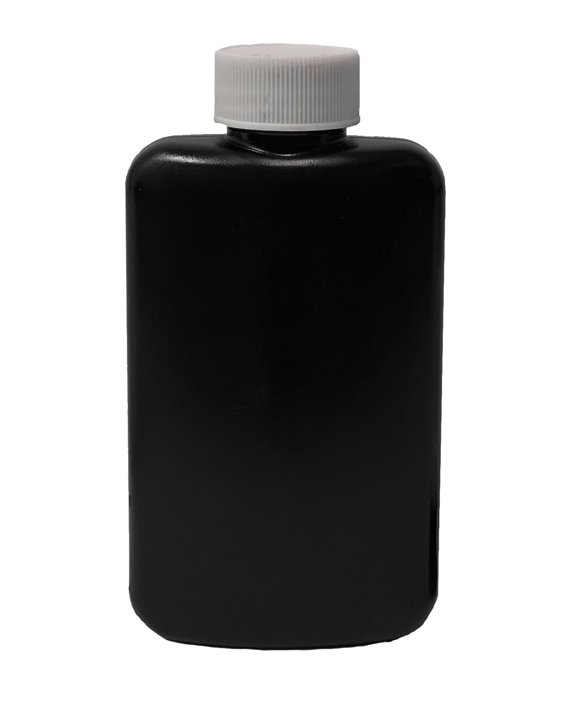 UV Adhesive Bottle for Tempered Glass (100ml)