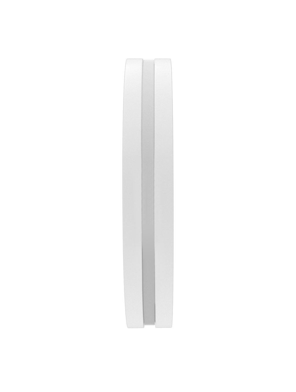 Tesa Bond & Detach Tape (Battery Adhesive Tape) 5 mm x 25 m, Model #67210