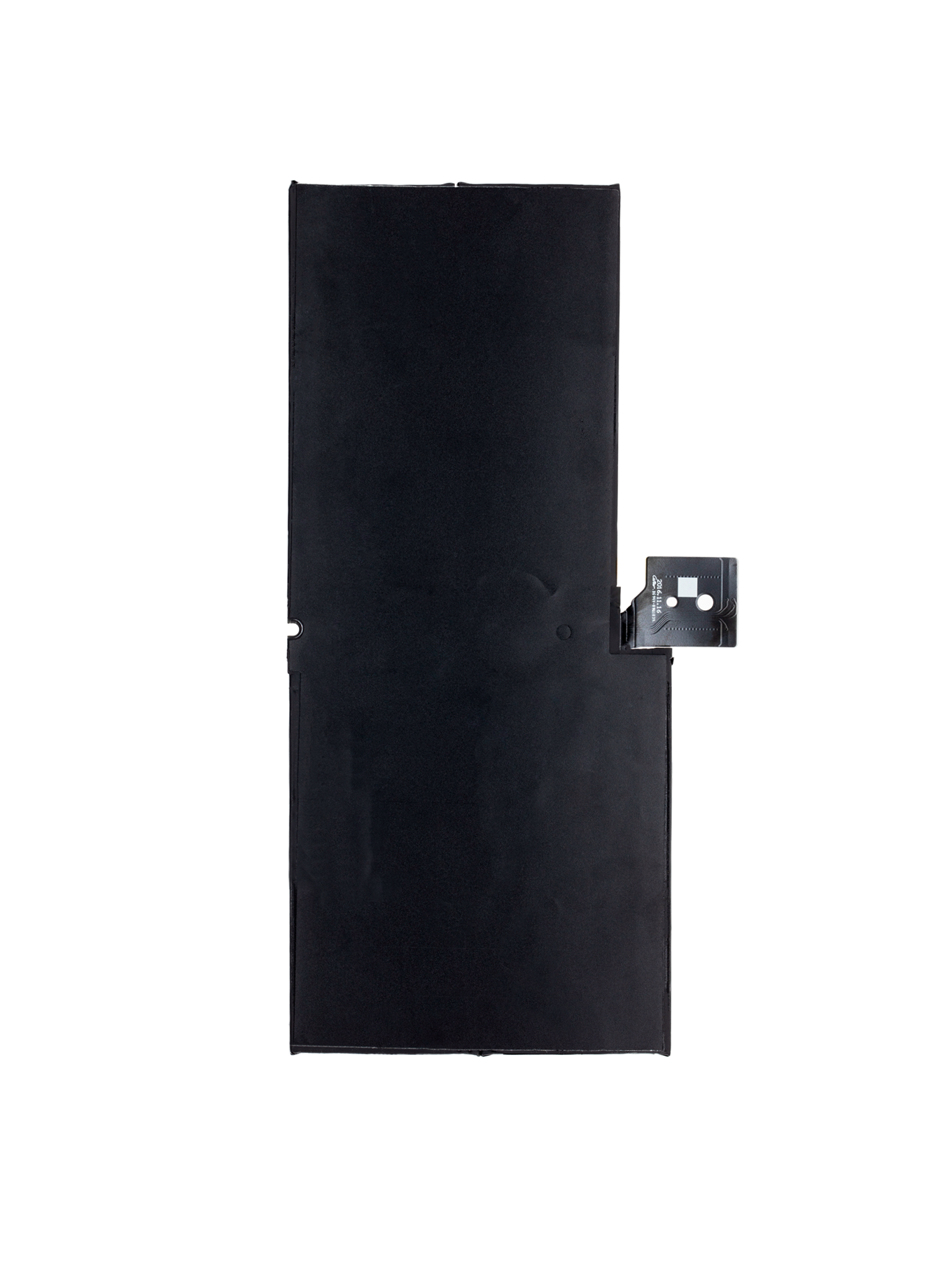 Ersatzbatterie für Microsoft Surface Pro 5 / Pro 6 (1796) (G3HTA038H)