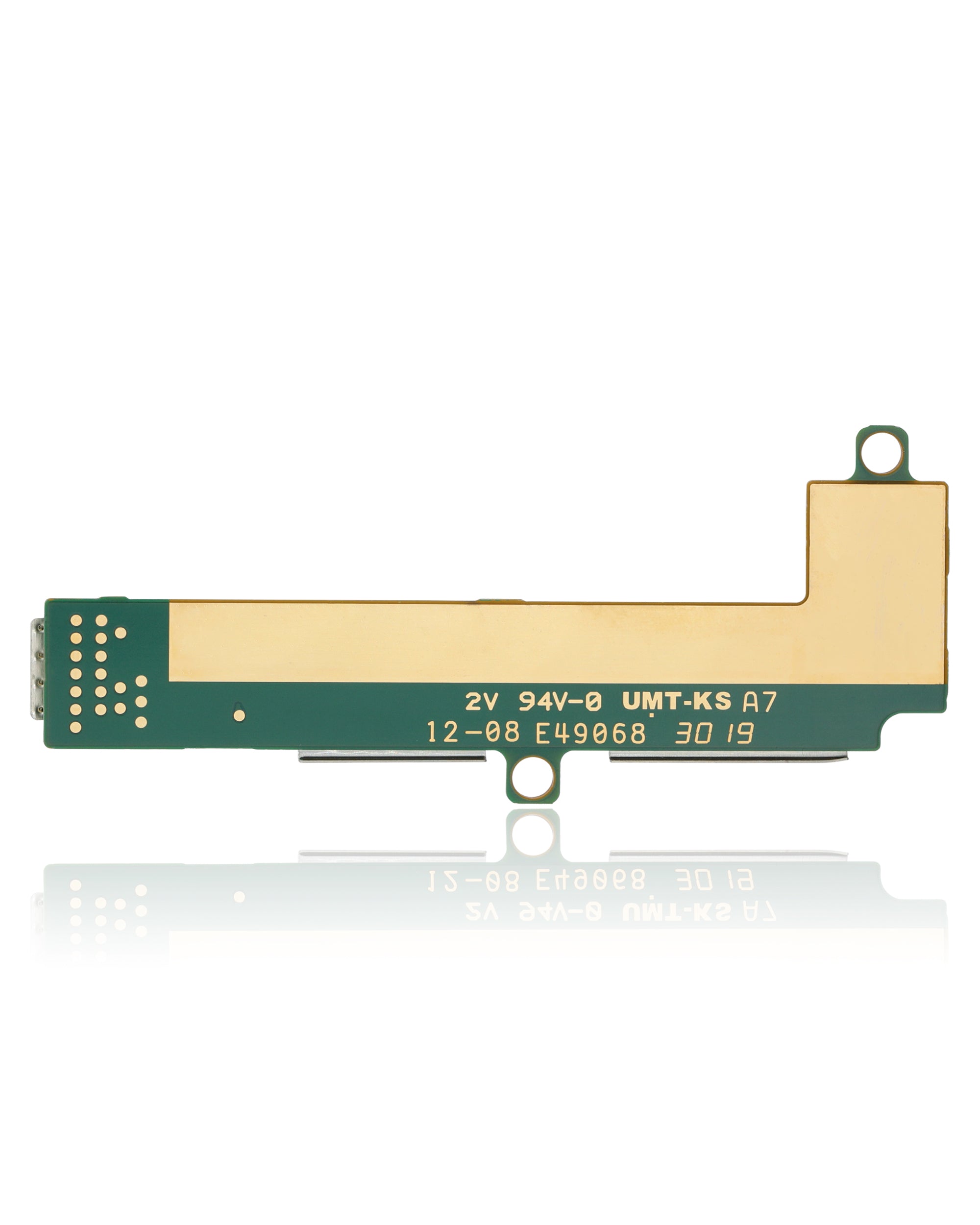 Touch Connect Board for Microsoft Surface Pro 7 (1866)