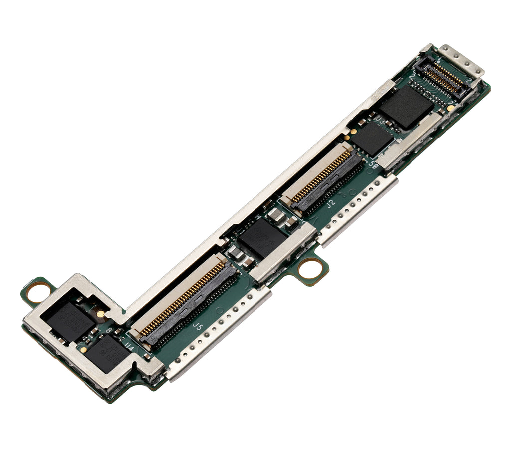 Touch Connect Board for Microsoft Surface Pro 7 (1866)