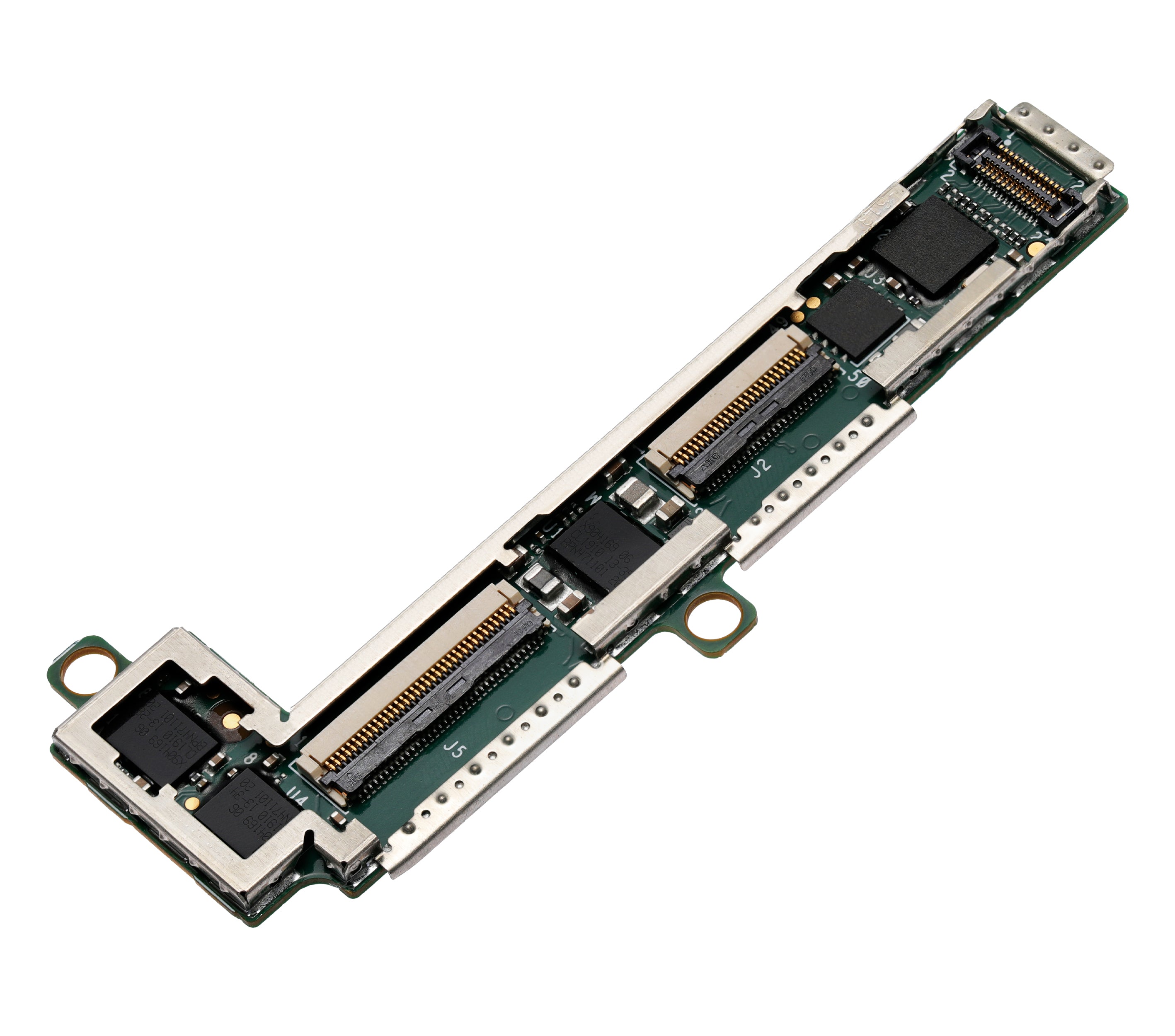 Touch Connect Board for Microsoft Surface Pro 7 (1866)
