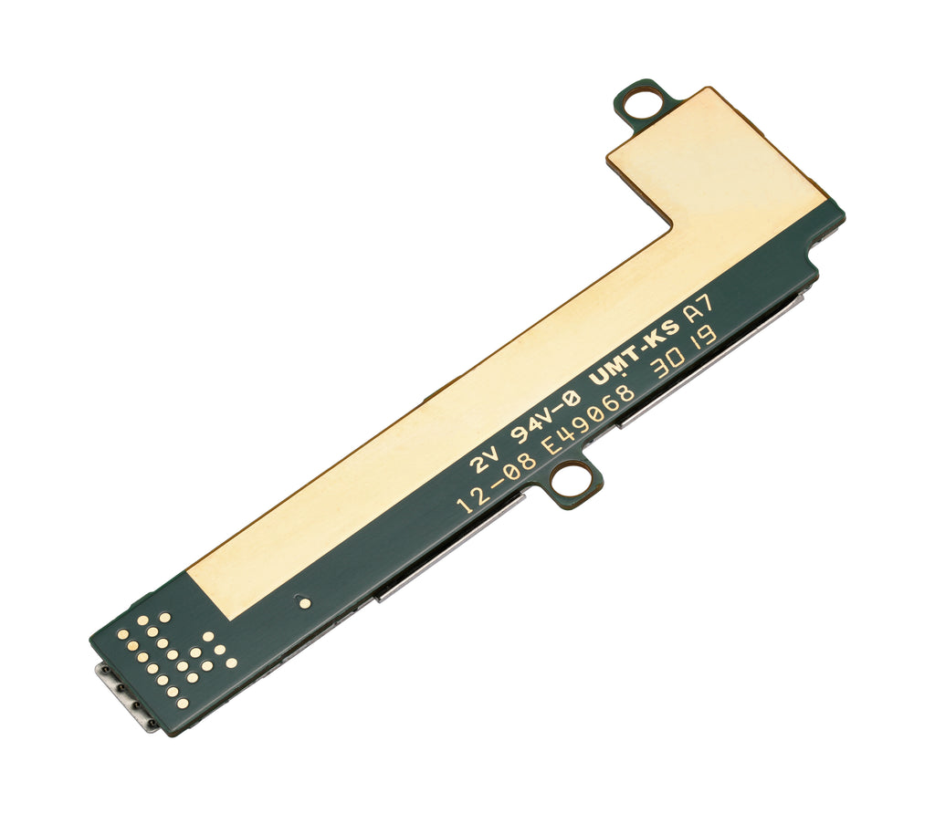 Touch Connect Board for Microsoft Surface Pro 7 (1866)