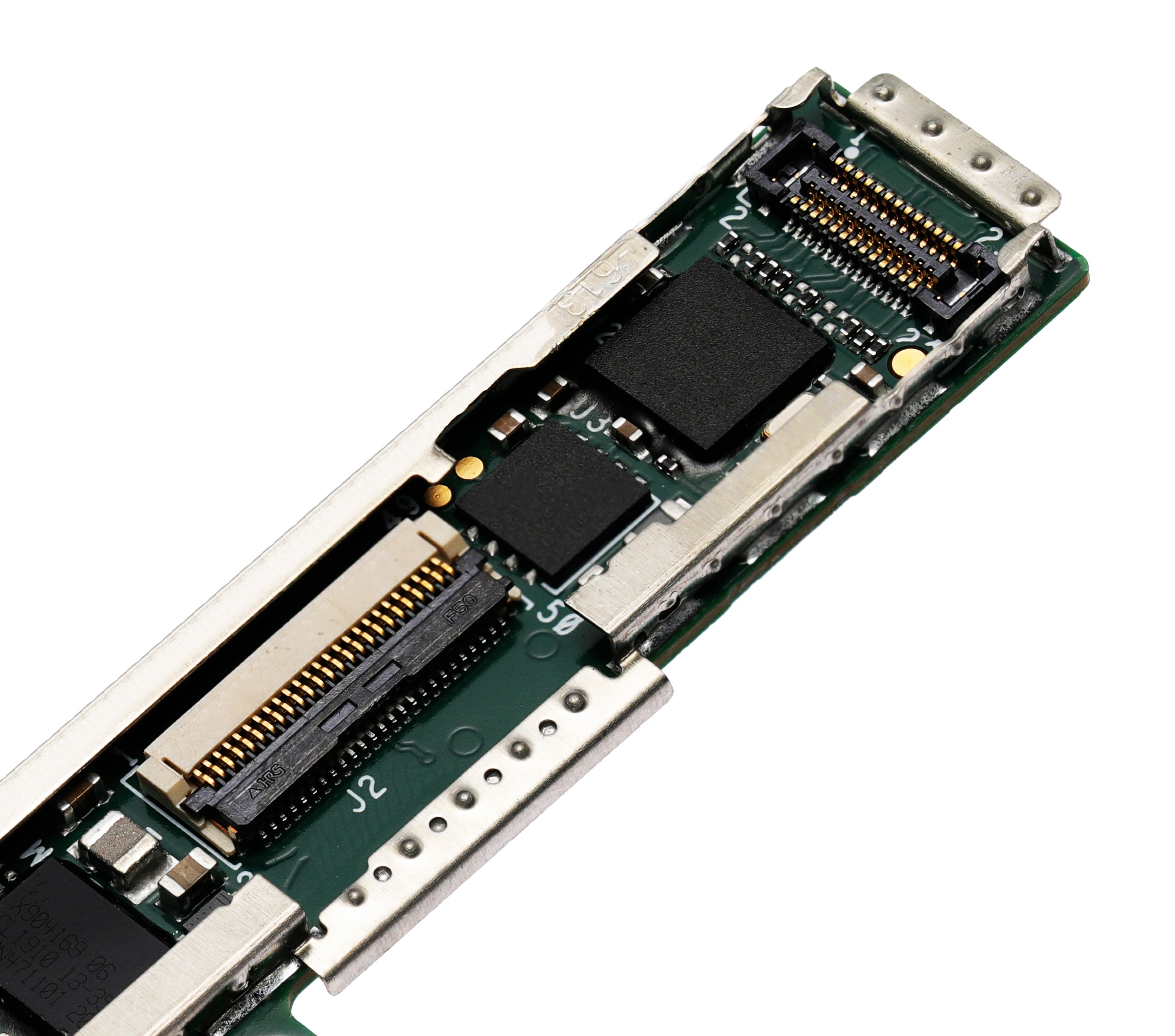 Touch Connect Board for Microsoft Surface Pro 7 (1866)