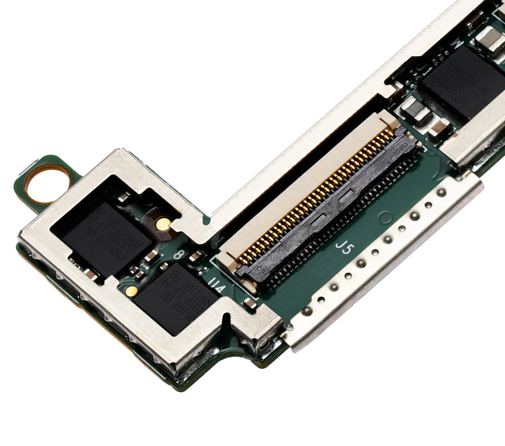 Touch Connect Board for Microsoft Surface Pro 7 (1866)