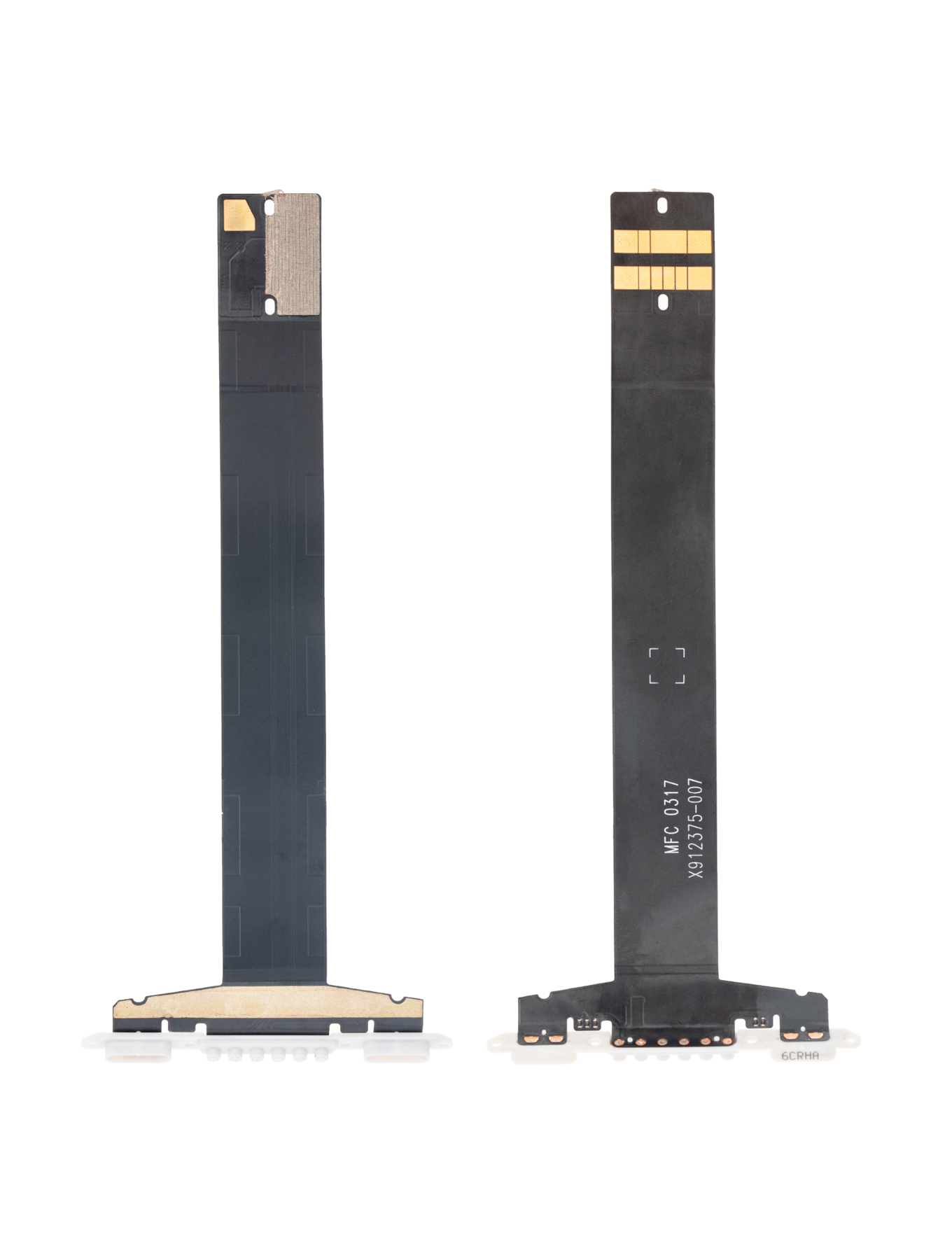Tastaturanschluss-Flexkabel für Microsoft Surface Pro 4 (1724)