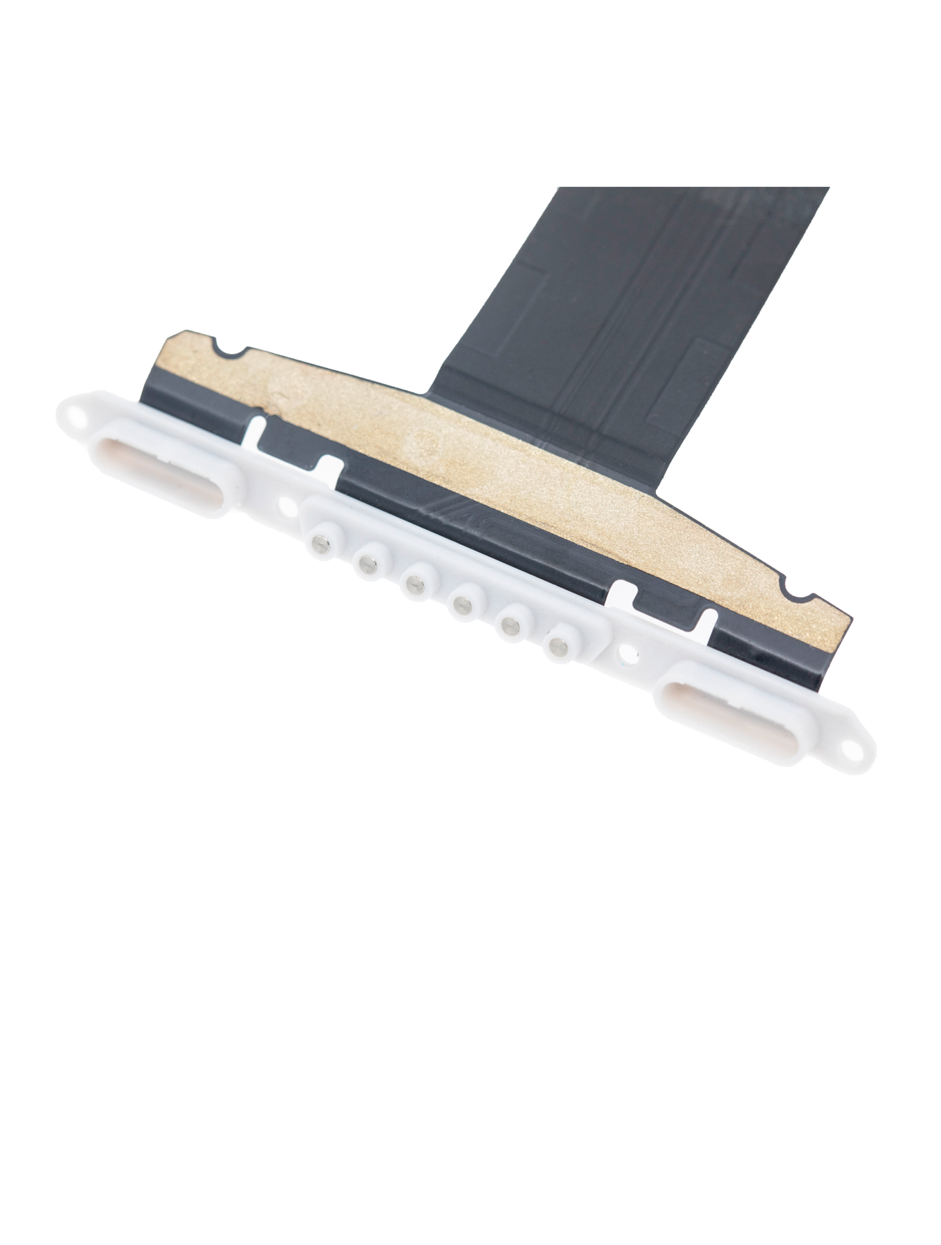 Tastaturanschluss-Flexkabel für Microsoft Surface Pro 4 (1724)