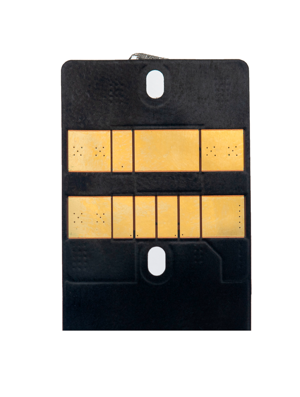 Tastaturanschluss-Flexkabel für Microsoft Surface Pro 4 (1724)
