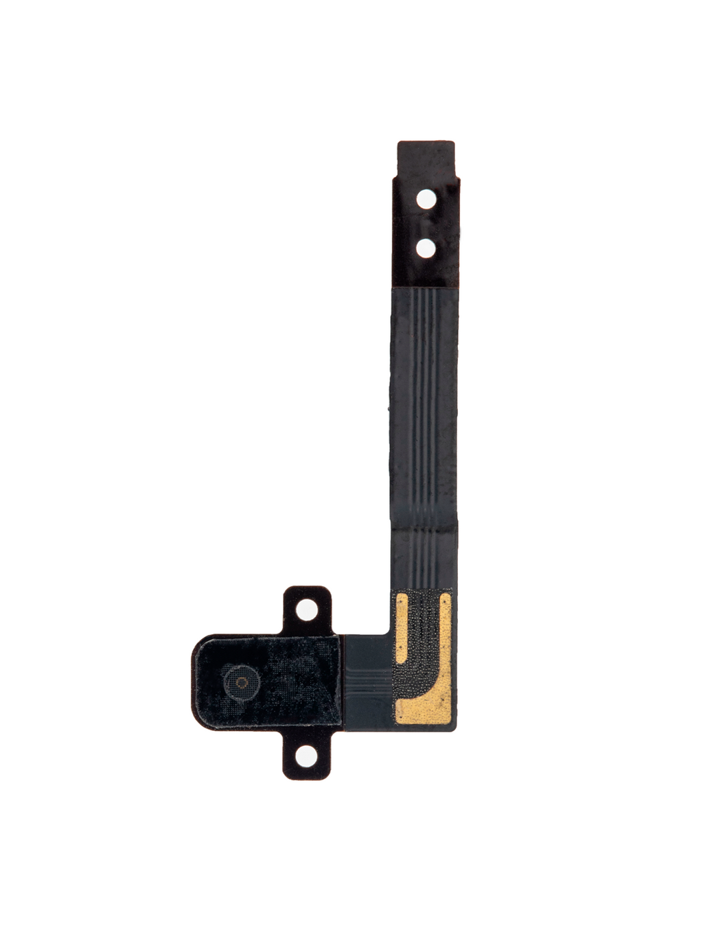 Flex Microphone for Microsoft Surface Pro 4 (1724)