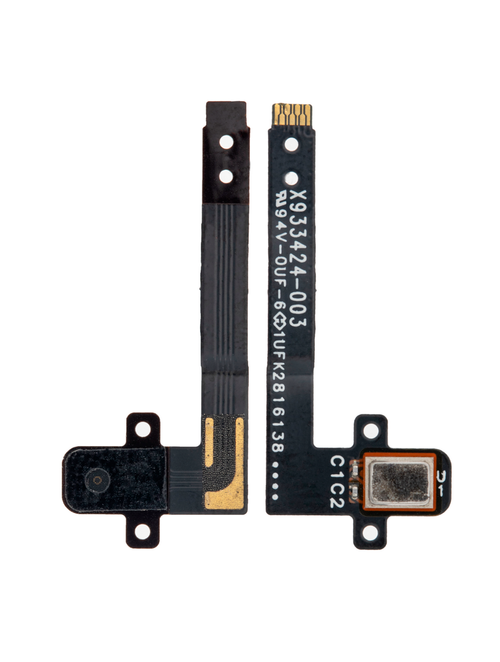 Flex Microphone for Microsoft Surface Pro 4 (1724)