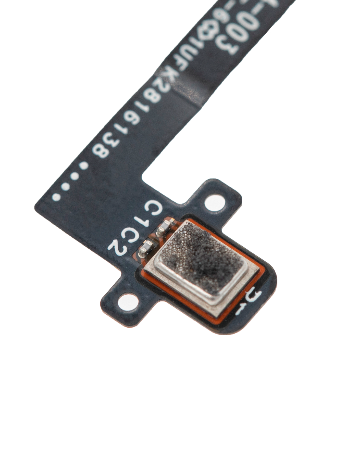 Flex Microphone for Microsoft Surface Pro 4 (1724)
