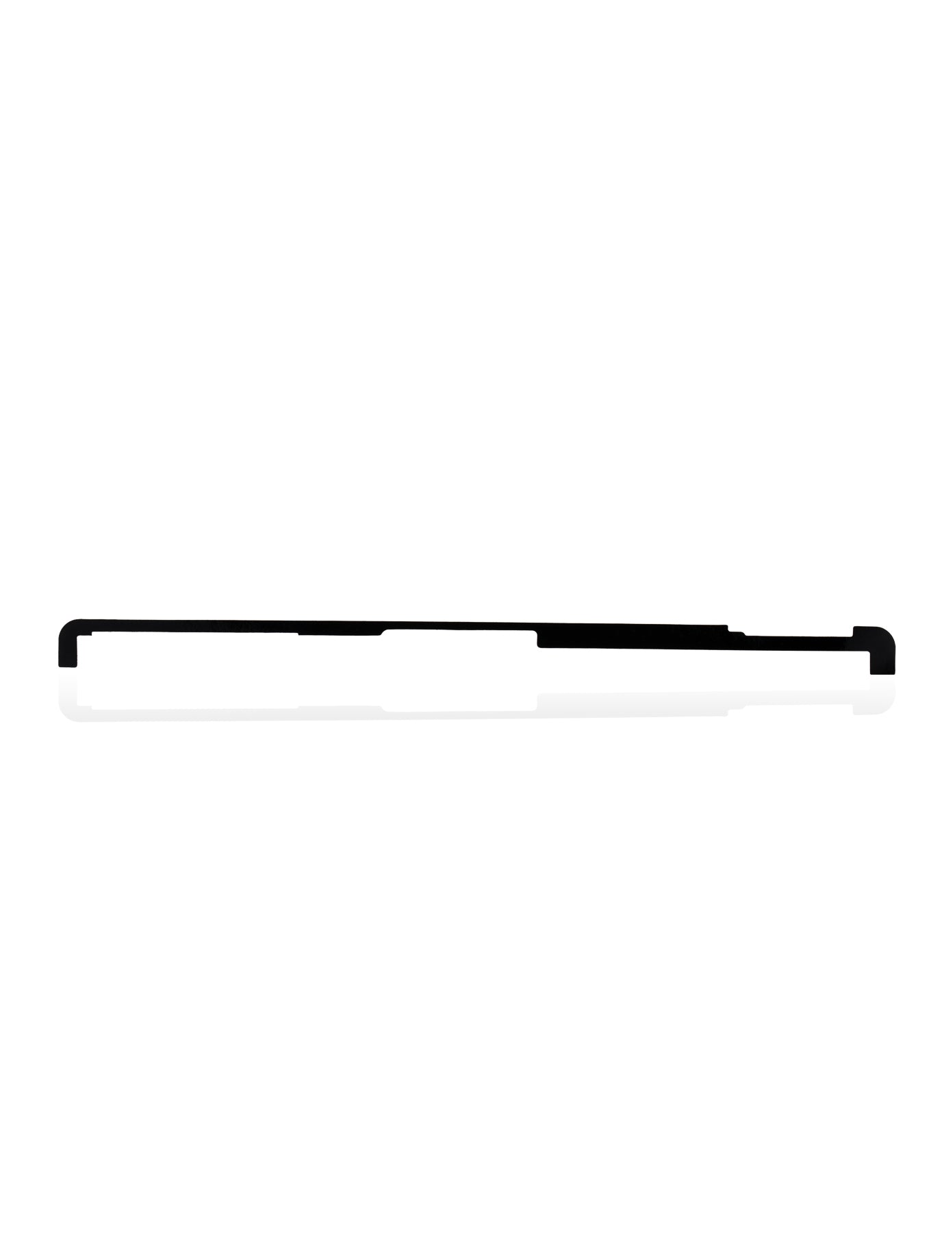 LCD-Adhäsivband für Microsoft Surface Pro 4