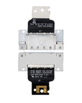 Charging Port Flex Cable for Microsoft Surface Pro 3 (1631)