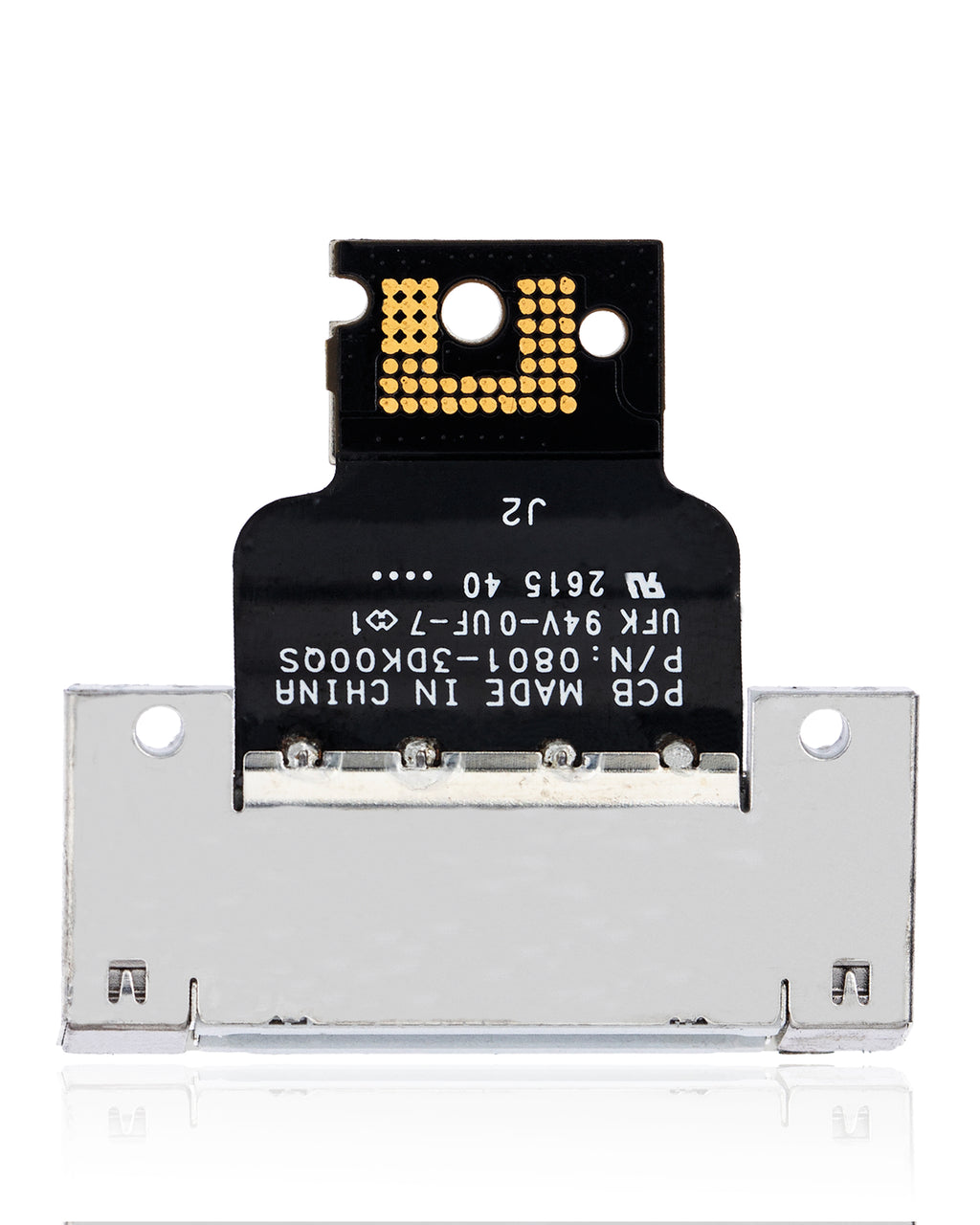 Charging Port Flex Cable for Microsoft Surface Pro 3 (1631)