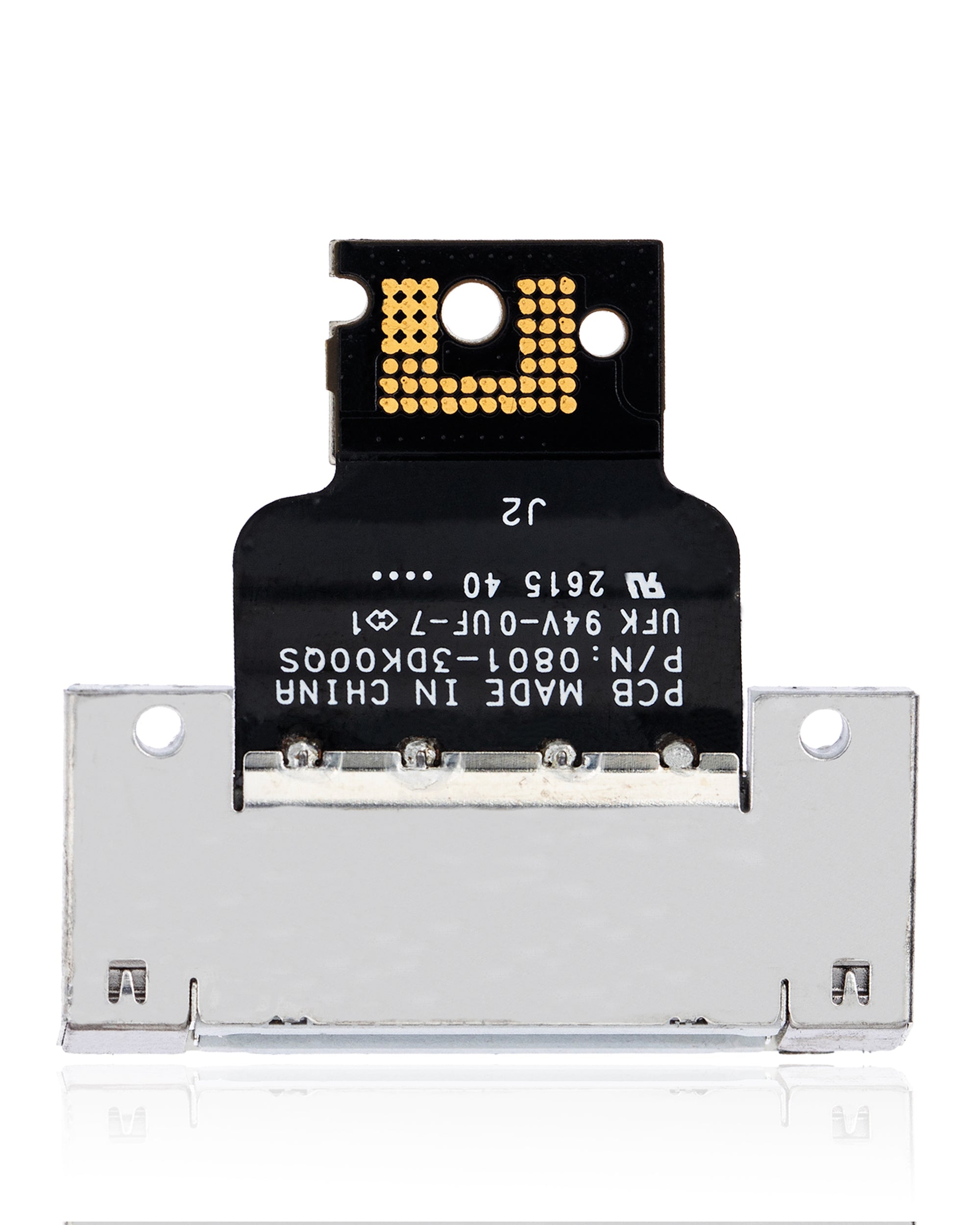 Charging Port Flex Cable for Microsoft Surface Pro 3 (1631)