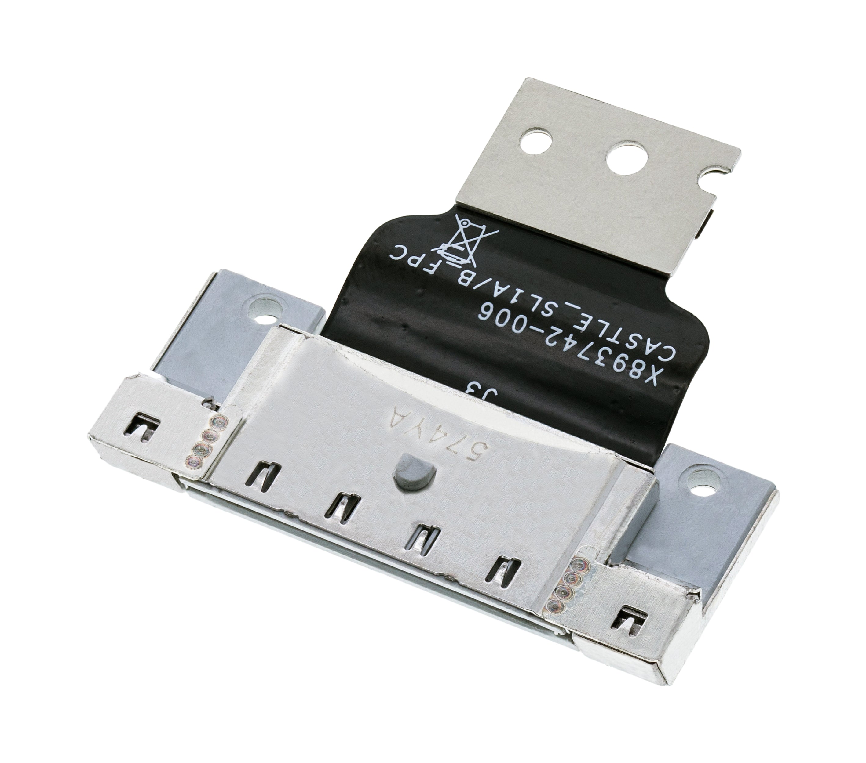 Charging Port Flex Cable for Microsoft Surface Pro 3 (1631)