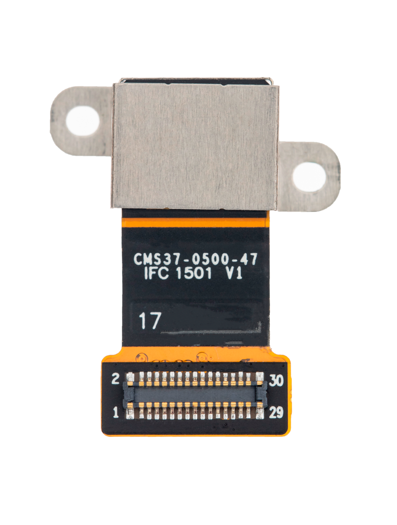 Frontkamera-Flexkabel für Microsoft Surface Pro 3 (1631)