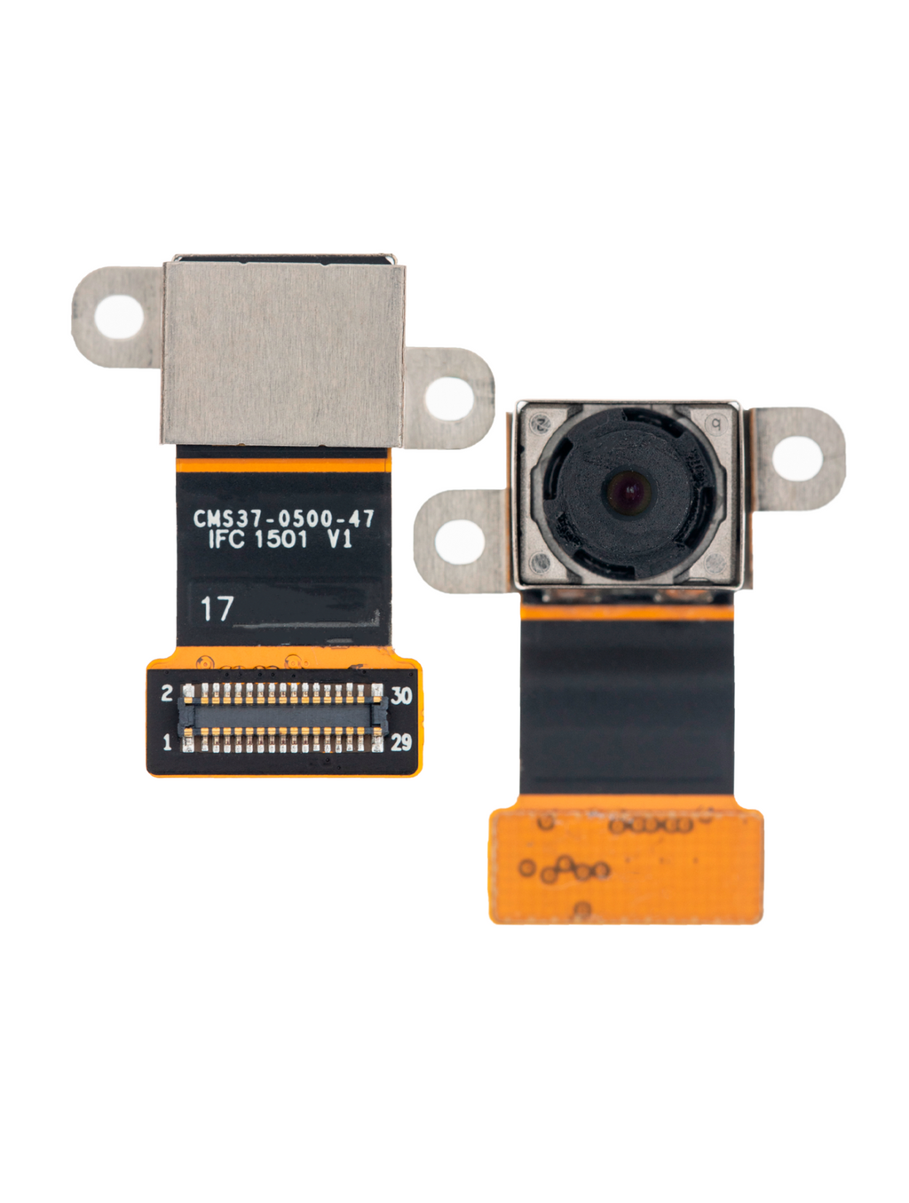 Frontkamera-Flexkabel für Microsoft Surface Pro 3 (1631)