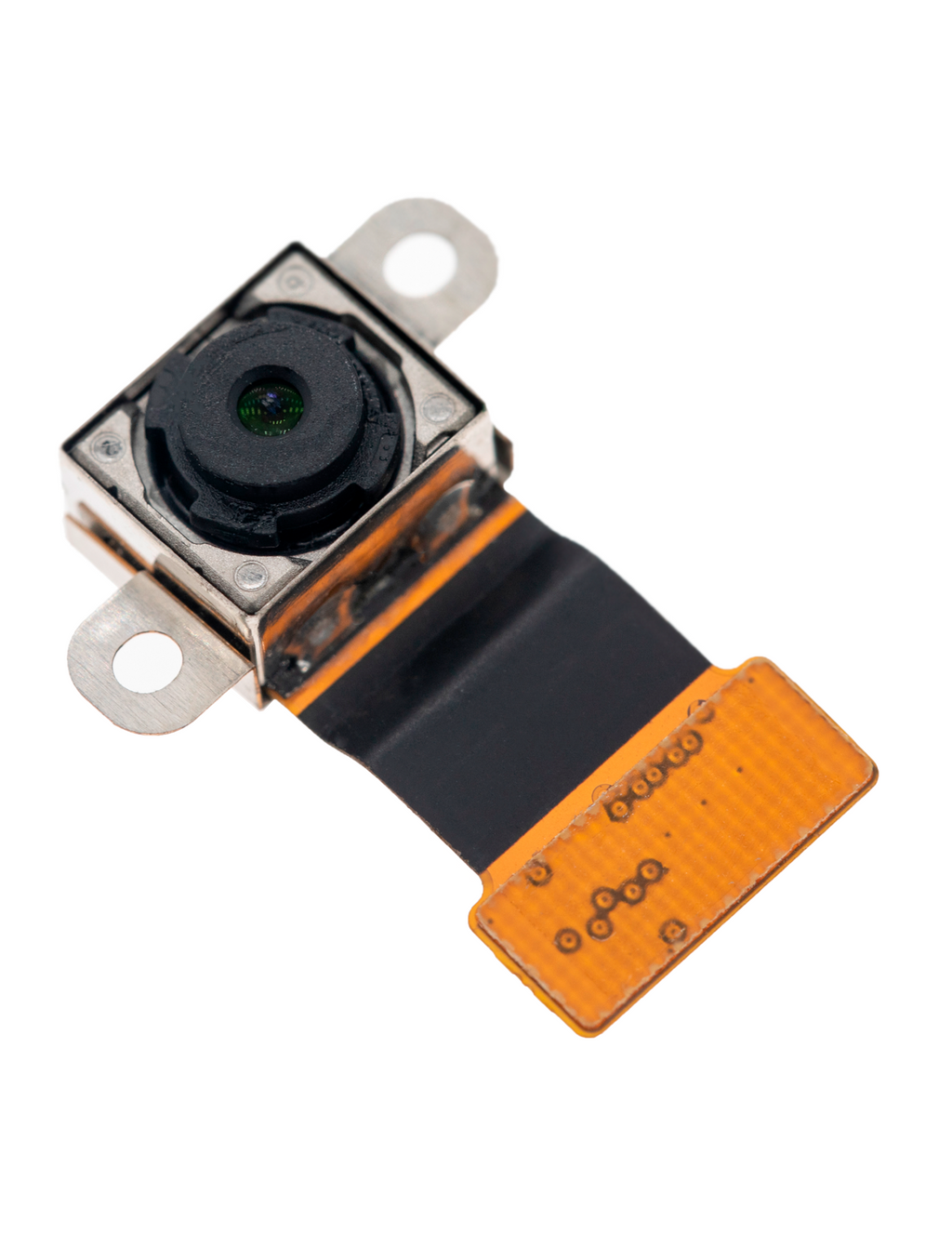 Frontkamera-Flexkabel für Microsoft Surface Pro 3 (1631)