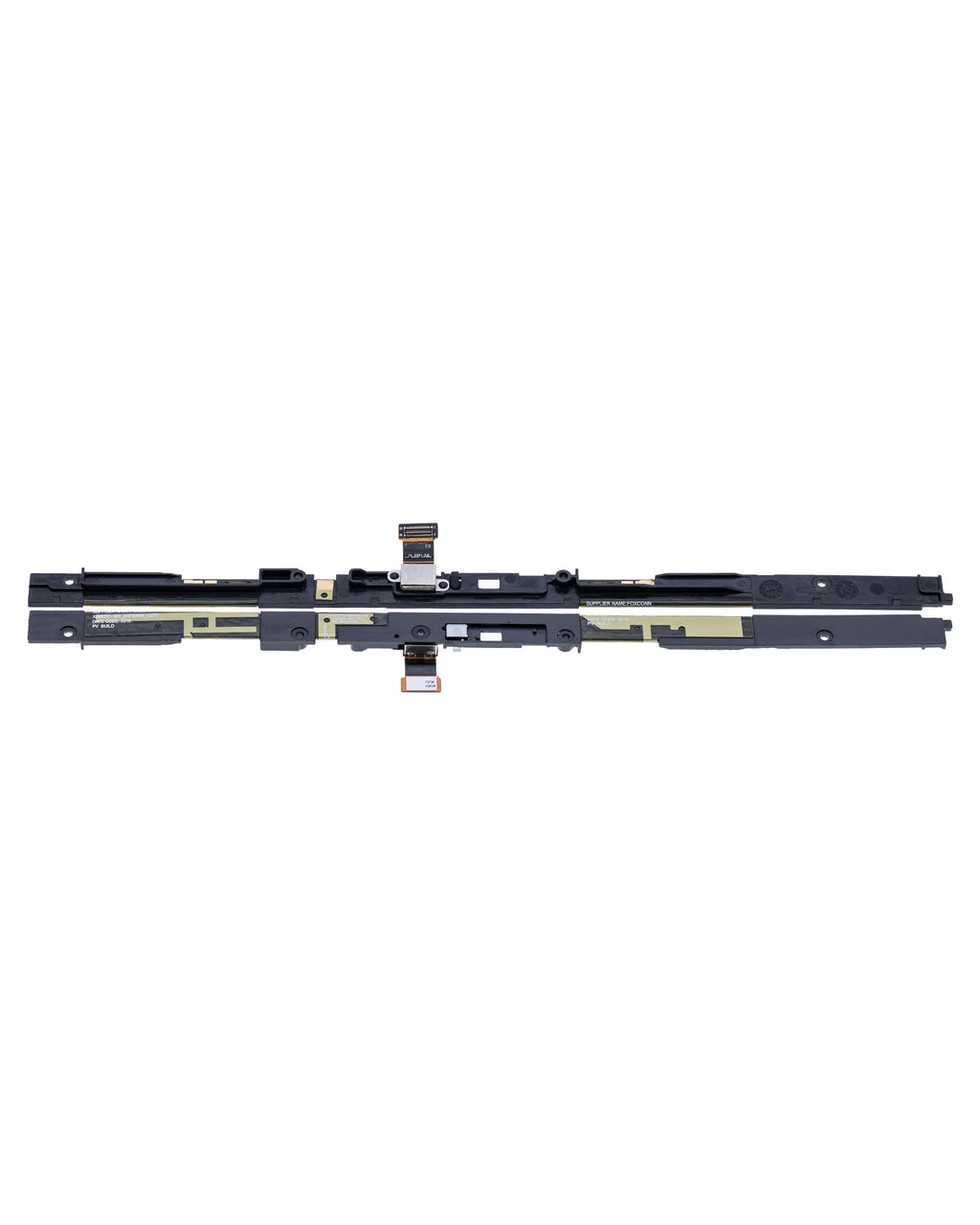WLAN Antenna Flex Cable for Microsoft Surface Pro 3 (1631)