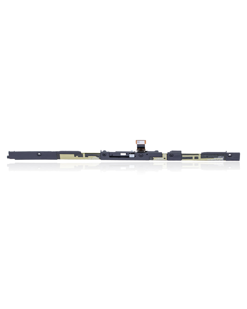 WLAN Antenna Flex Cable for Microsoft Surface Pro 3 (1631)