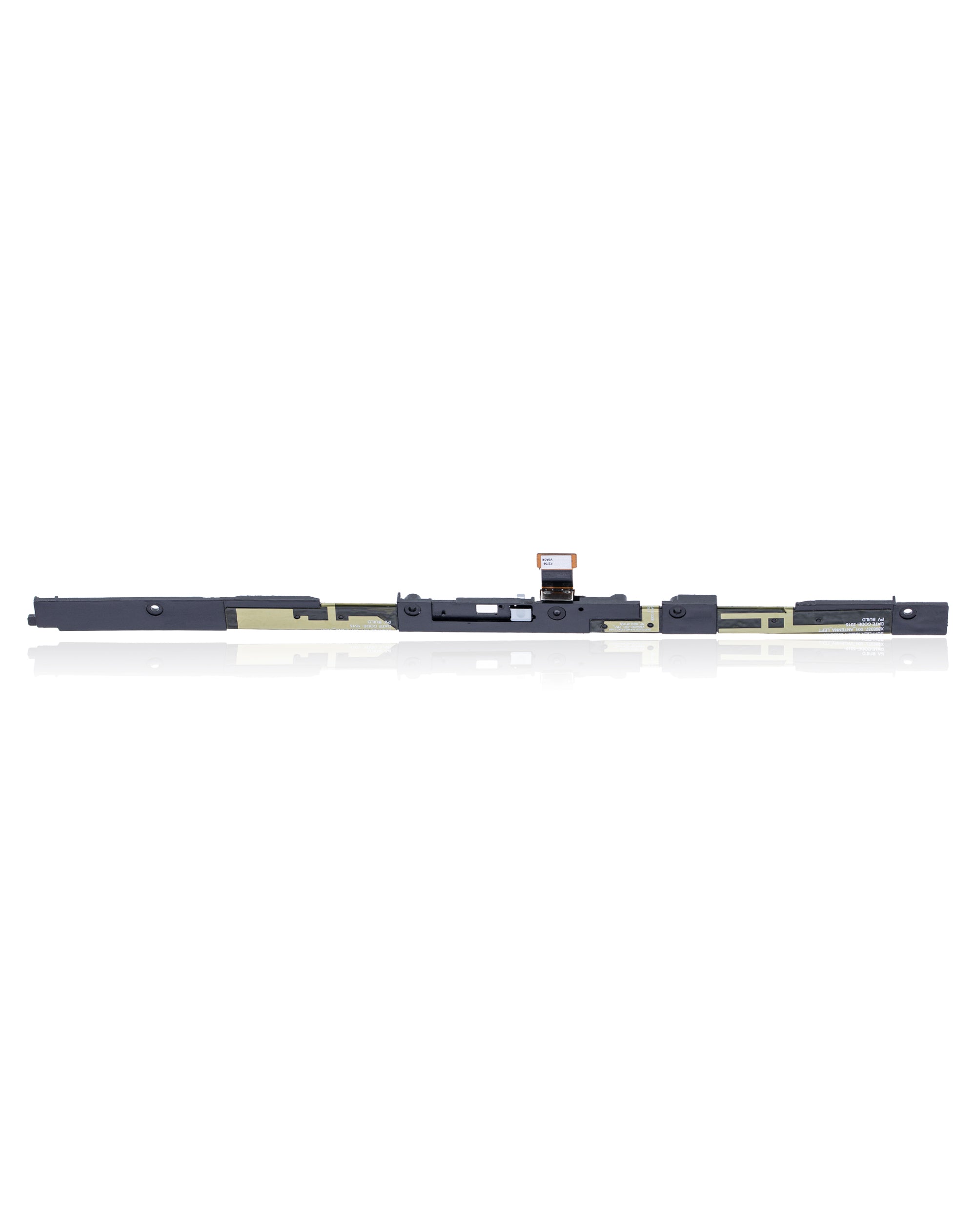 WLAN-Antennen-Flexkabel für Microsoft Surface Pro 3 (1631)