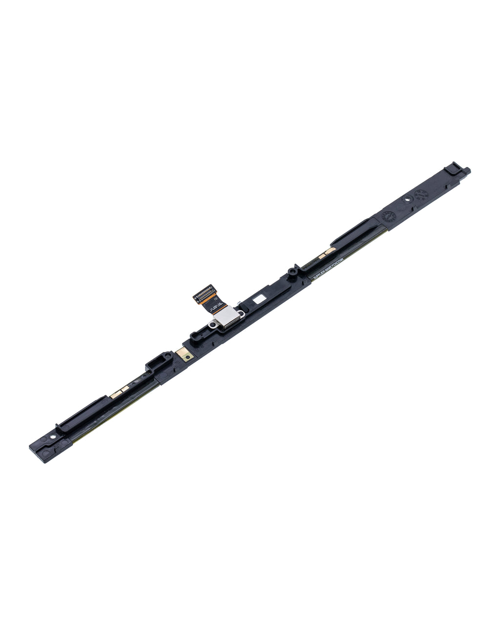 WLAN Antenna Flex Cable for Microsoft Surface Pro 3 (1631)