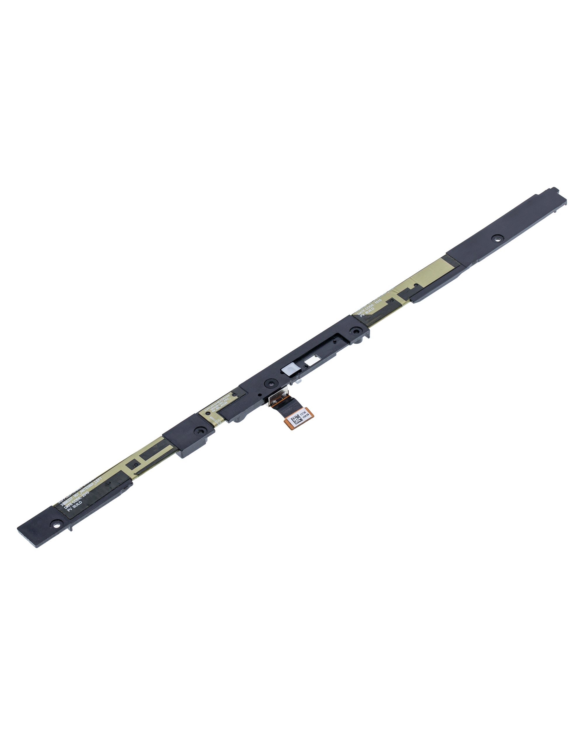 WLAN-Antennen-Flexkabel für Microsoft Surface Pro 3 (1631)
