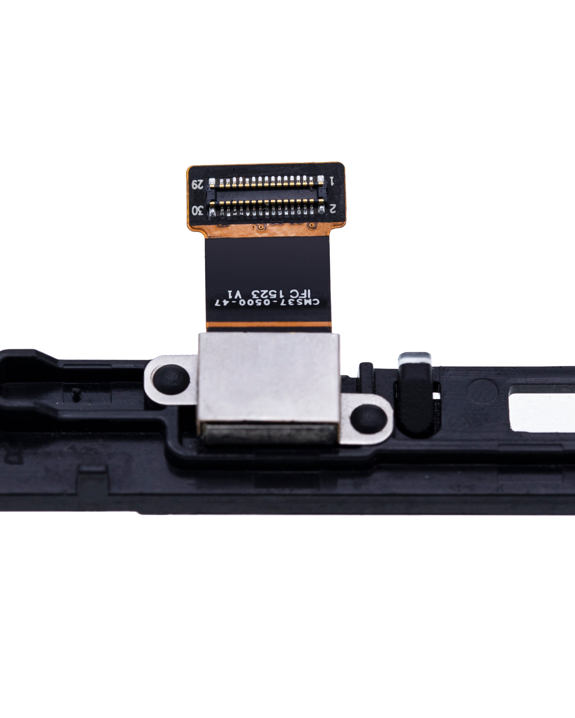 WLAN-Antennen-Flexkabel für Microsoft Surface Pro 3 (1631)