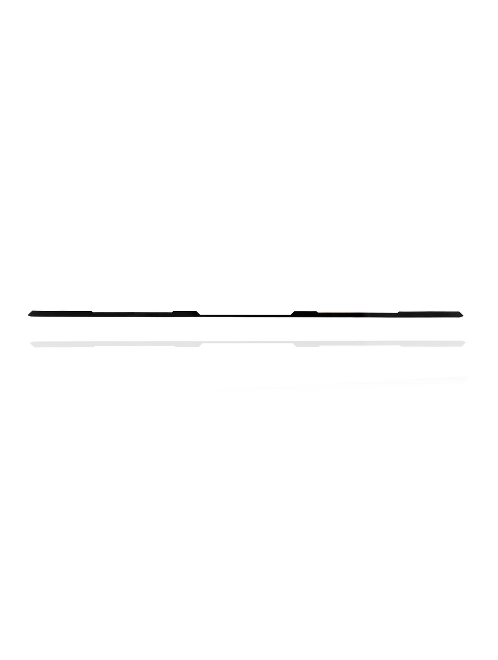 LCD-Klebeband für Microsoft Surface Pro 3