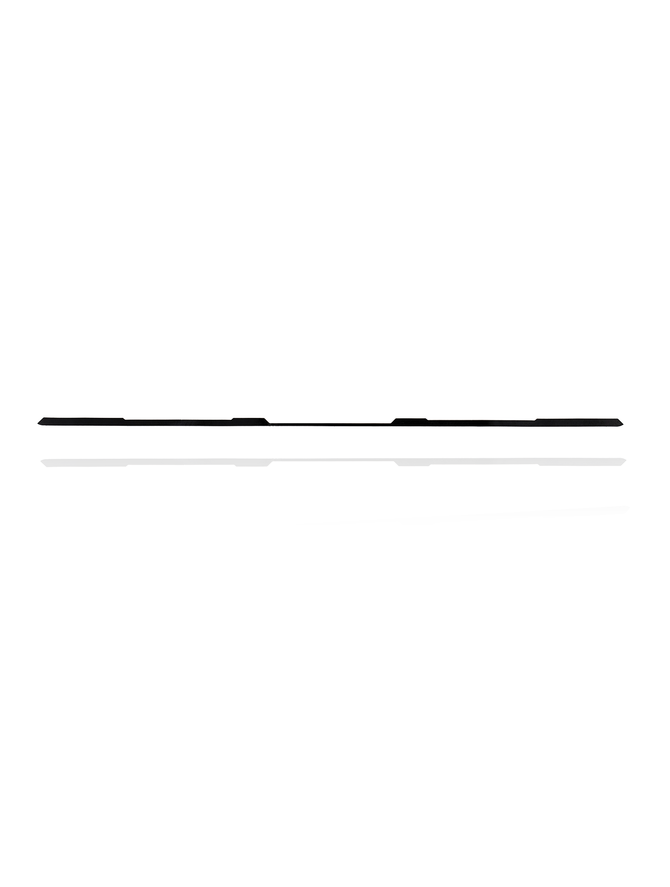 LCD-Klebeband für Microsoft Surface Pro 3