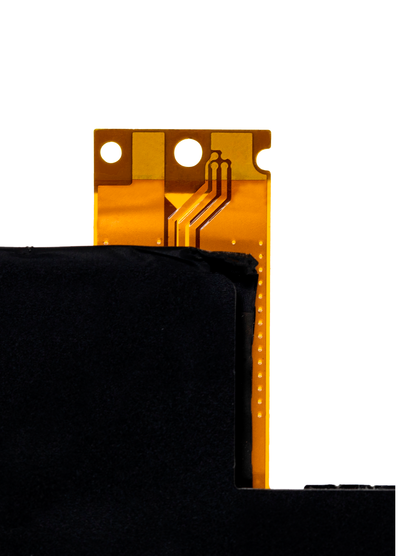 Ersatzakku für Microsoft Surface Pro 3 (1631) (G3HTA005H)