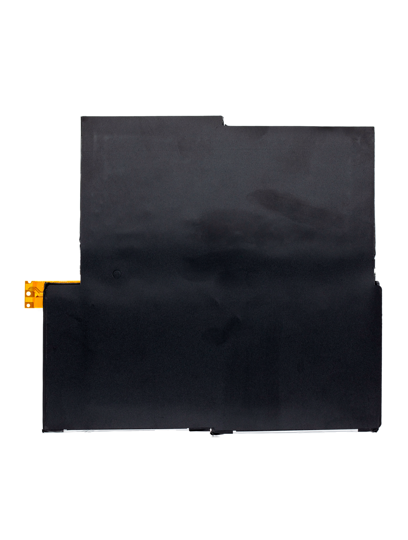 Ersatzakku für Microsoft Surface Pro 3 (1631) (G3HTA005H)