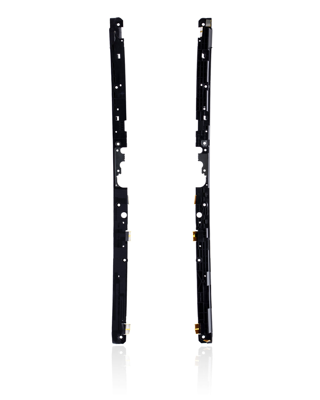 WLAN antenna bracket for Microsoft Surface 3 (1645)