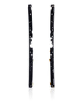 WLAN antenna bracket for Microsoft Surface 3 (1645)