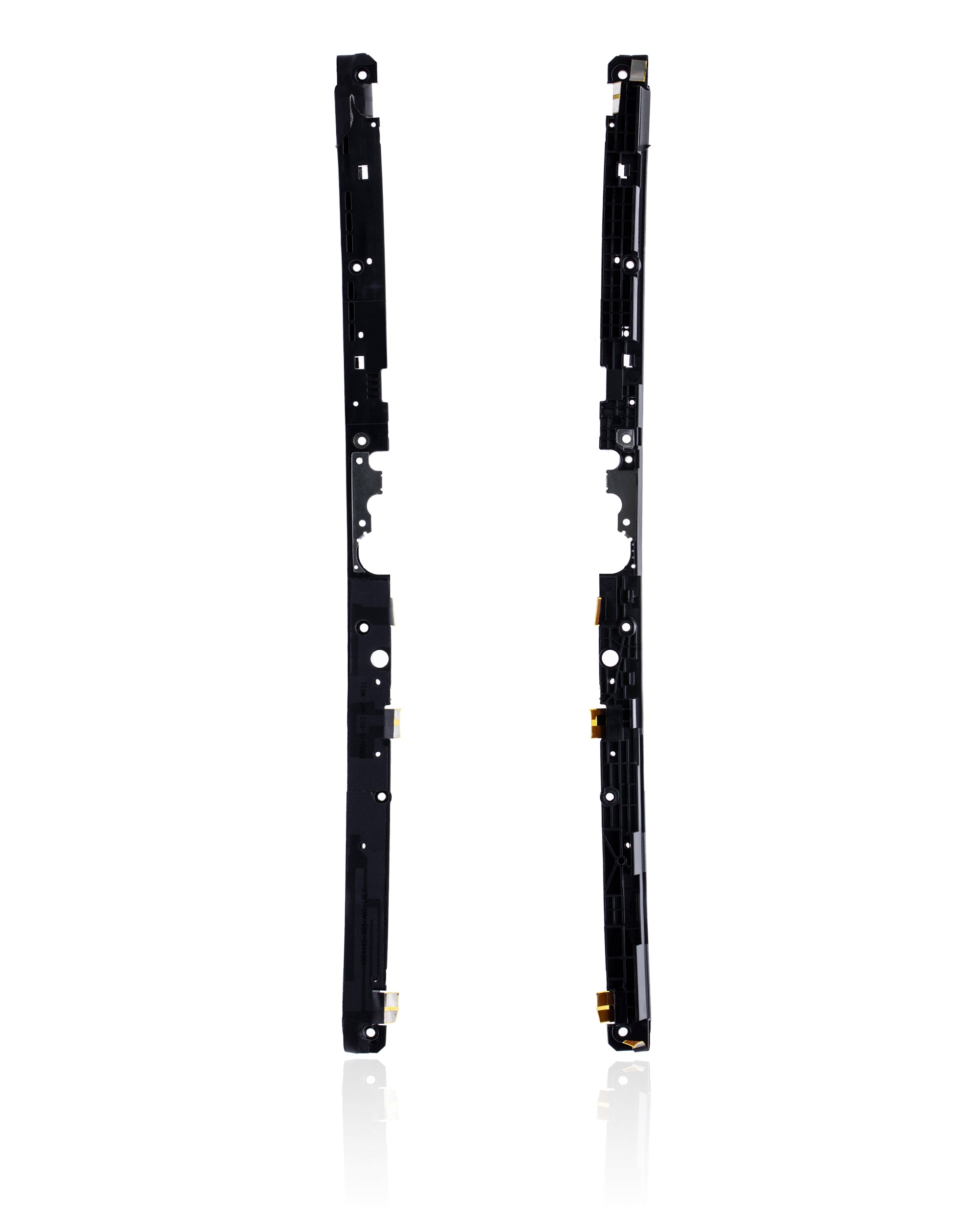 WLAN antenna bracket for Microsoft Surface 3 (1645)