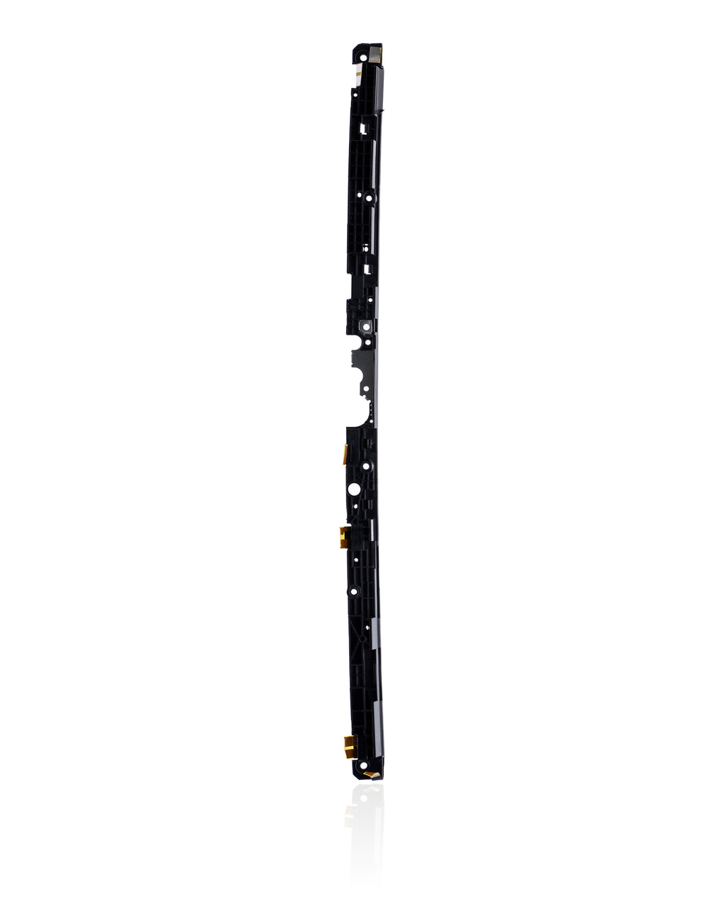 WLAN antenna bracket for Microsoft Surface 3 (1645)