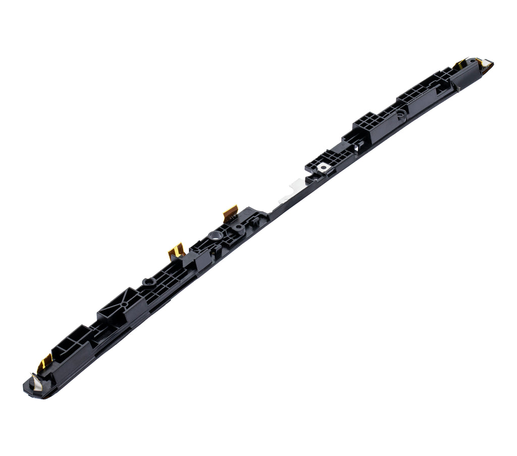 WLAN antenna bracket for Microsoft Surface 3 (1645)