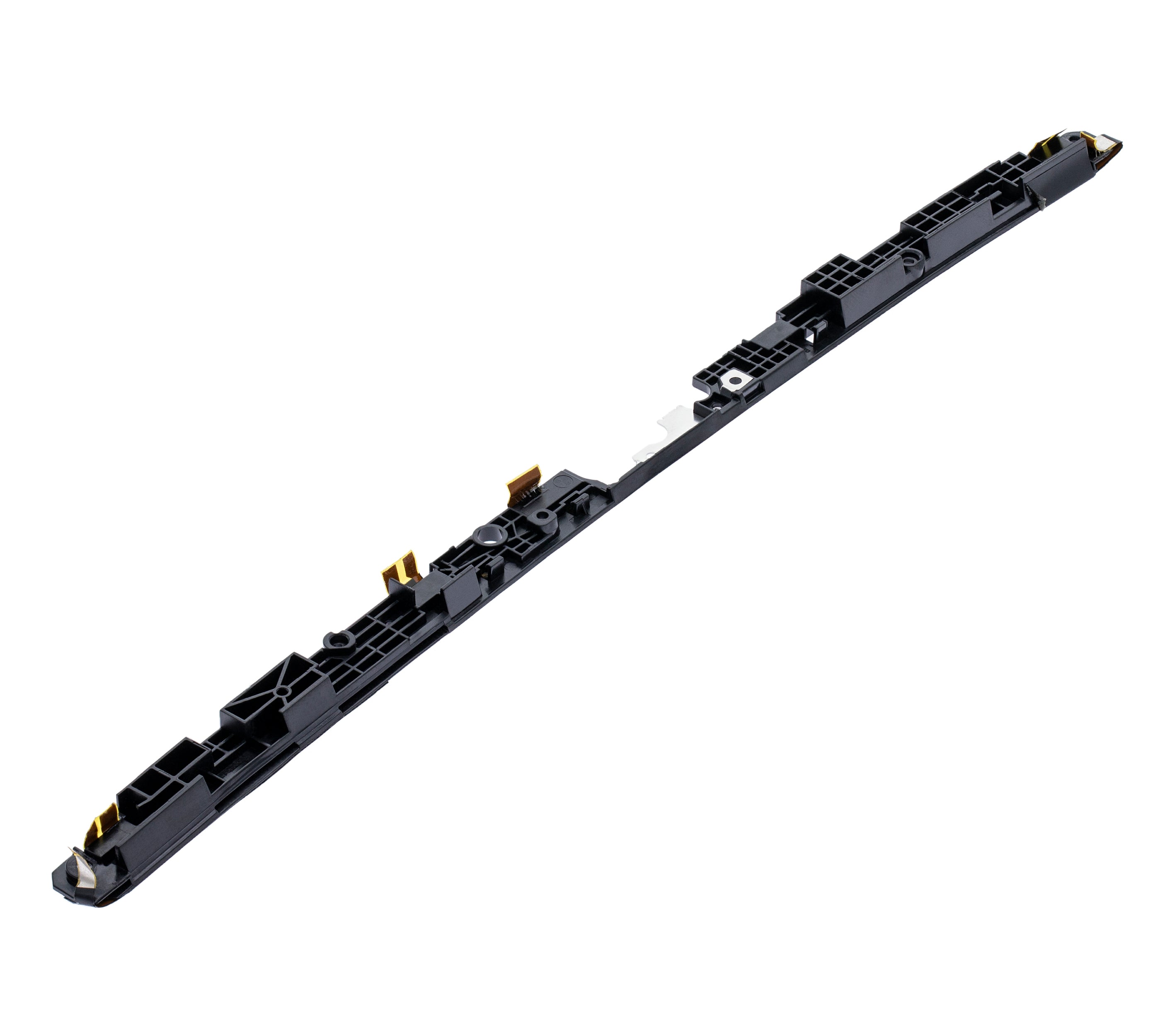 WLAN antenna bracket for Microsoft Surface 3 (1645)