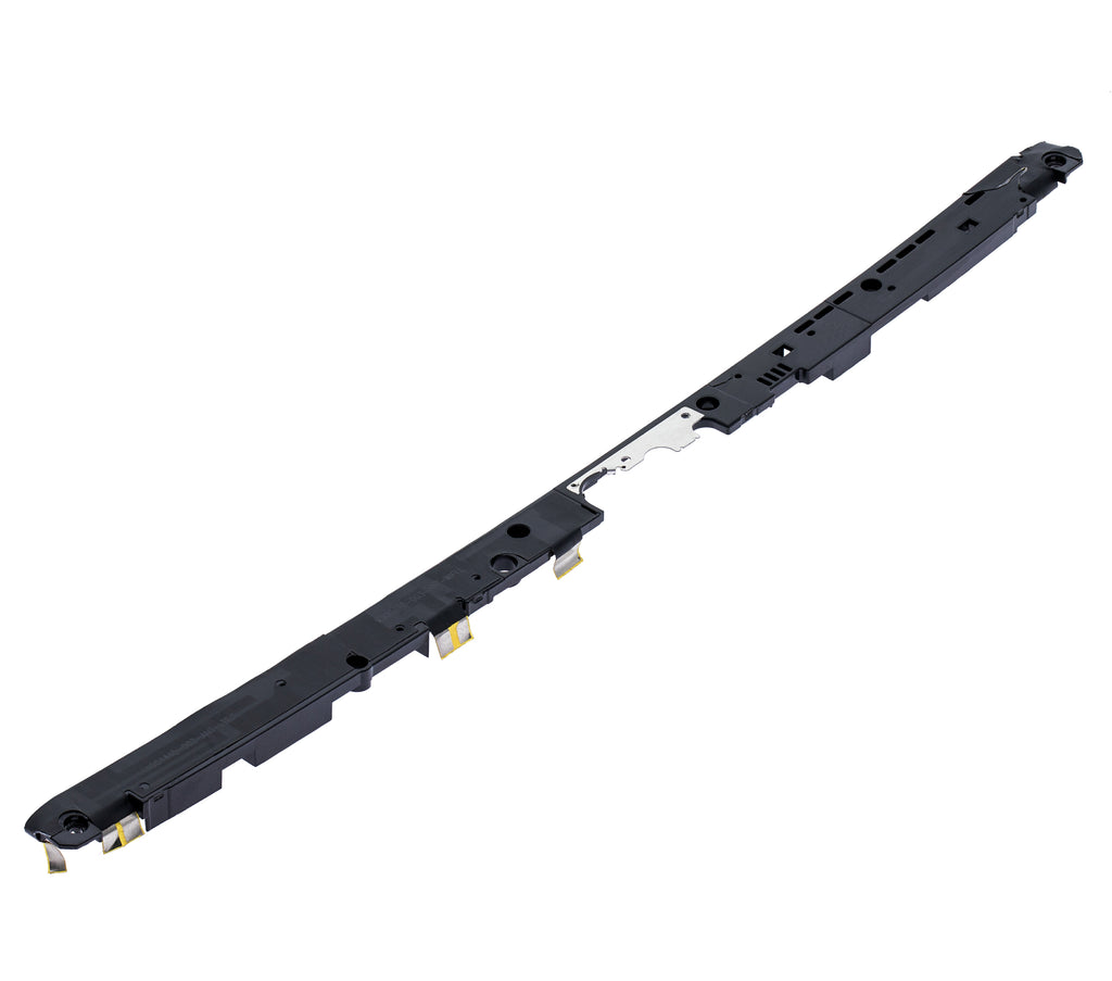 WLAN antenna bracket for Microsoft Surface 3 (1645)