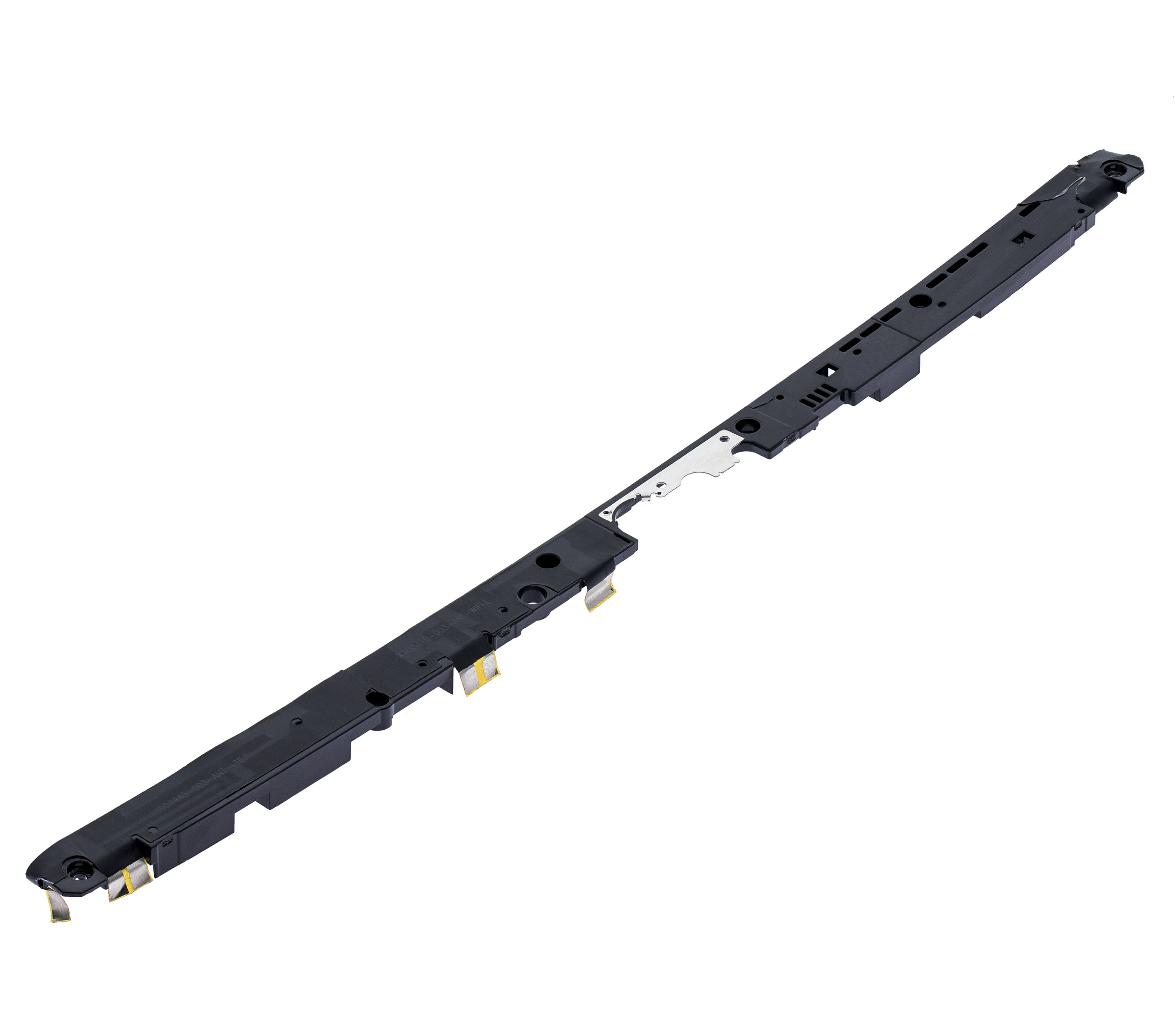 WLAN antenna bracket for Microsoft Surface 3 (1645)