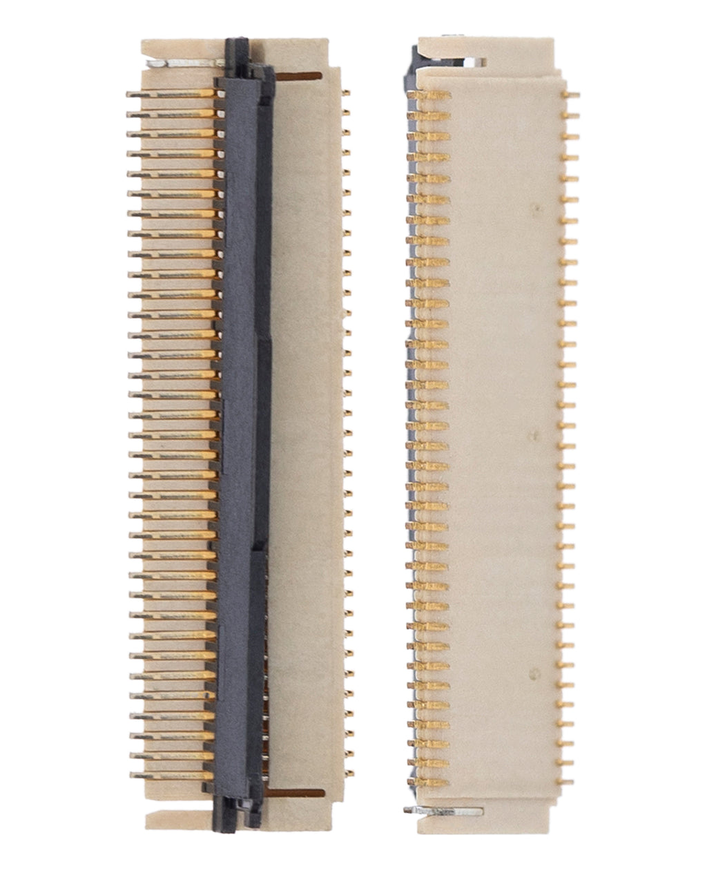 LCD FPC Connector for Microsoft Surface 3 (1645) (70 Pin)