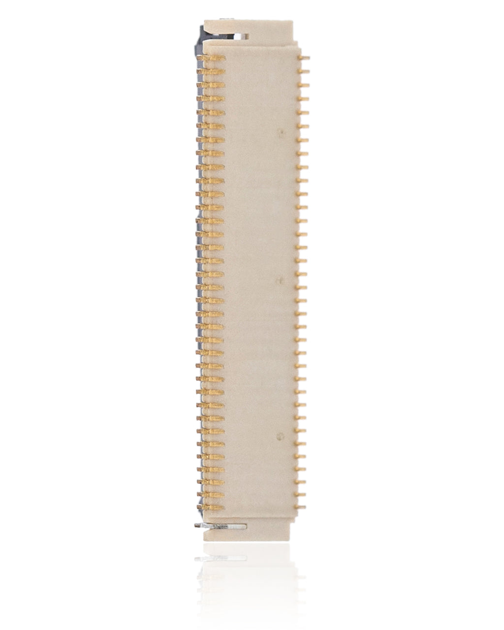 LCD FPC Connector for Microsoft Surface 3 (1645) (70 Pin)