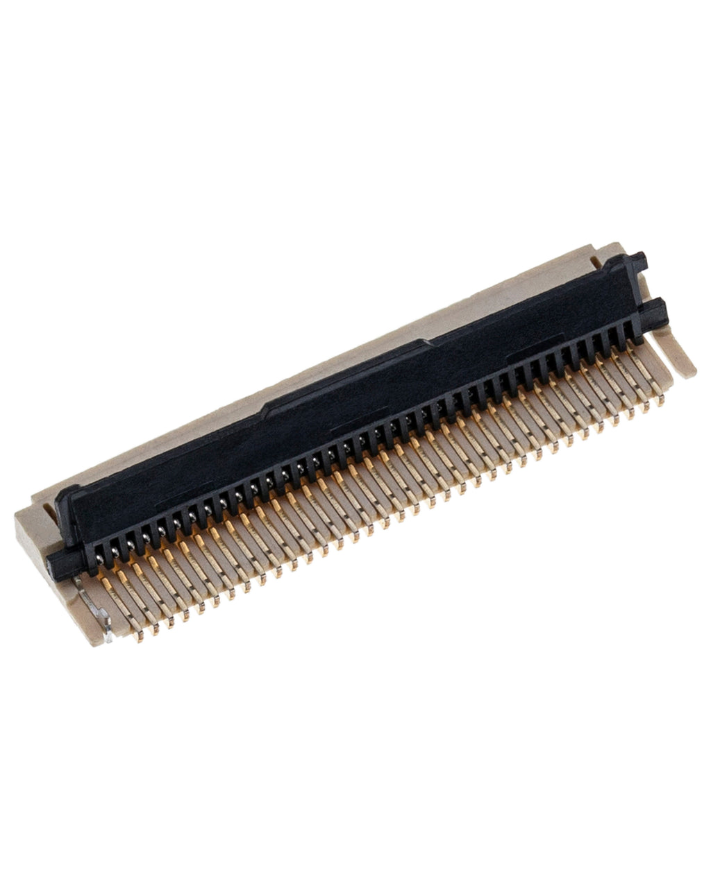 LCD FPC Connector for Microsoft Surface 3 (1645) (70 Pin)