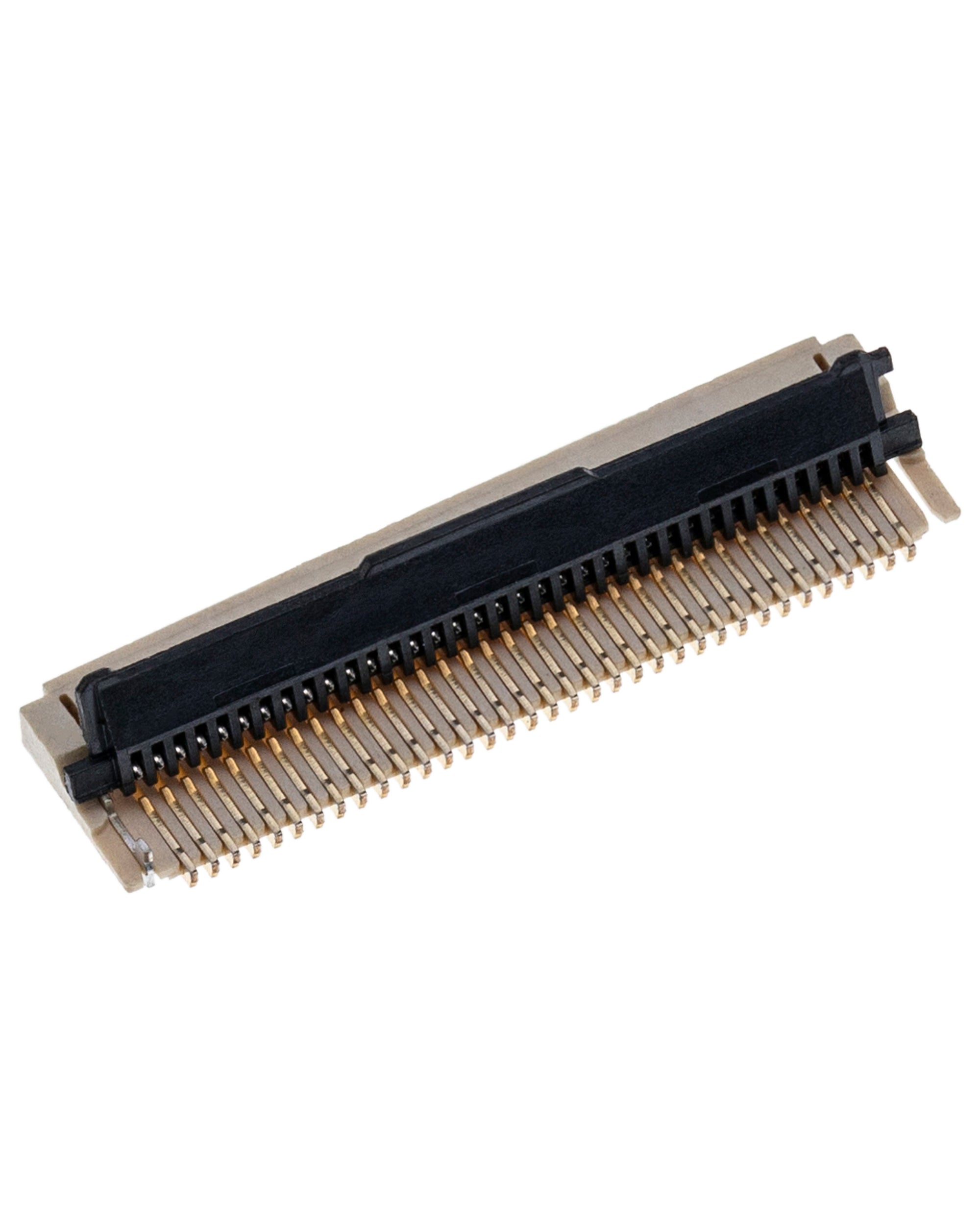 LCD FPC Stecker für Microsoft Surface 3 (1645) (70 Pin)