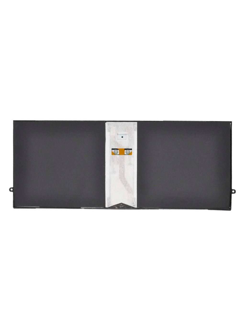 Replacement battery for Microsoft Surface Pro (1514)