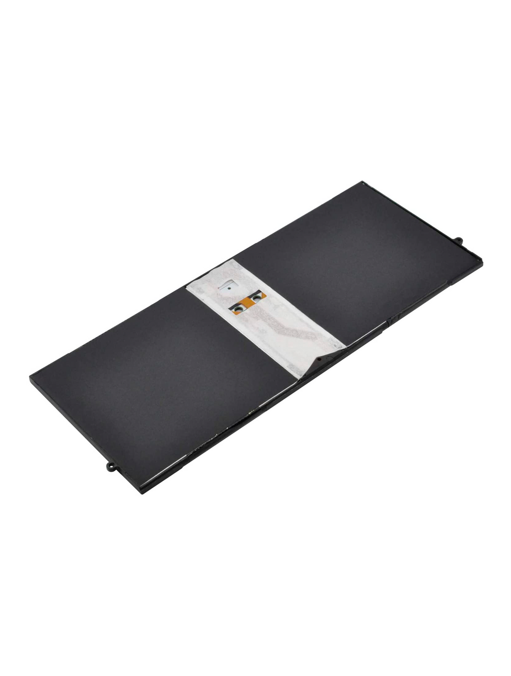 Replacement battery for Microsoft Surface Pro (1514)