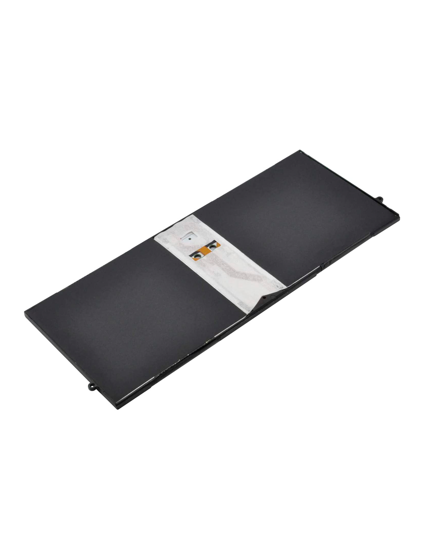 Replacement battery for Microsoft Surface Pro (1514)