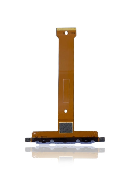 Tastaturanschluss mit Flexkabel für Microsoft Surface 2 (1572)